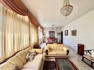 Apartamento · 140m² · 3 Quartos · 1 Vaga · Apartamento : Padrão / Residencial / Ipanema