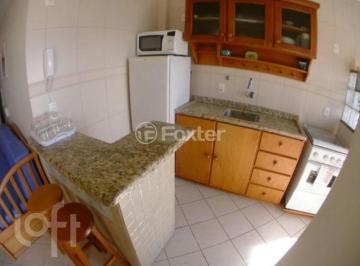 bfb595ff · Cobertura, 2 dormitórios, 67.45 m², em Ingleses do Rio Vermelho