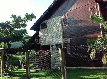 7cca21bb-cb19-40f5-8a4f-e59e9bc478bd.jpeg · Casa, 3 dormitórios, 203 m², em Vila Nova