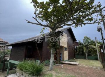 IMG_8830.jpeg · Casa, 3 dormitórios, 203 m², em Vila Nova