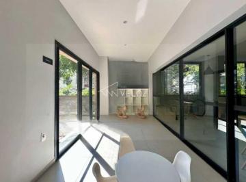 Apartamento · 81m² · 2 Quartos · 1 Vaga · Apartamento : / Residencial / Botafogo