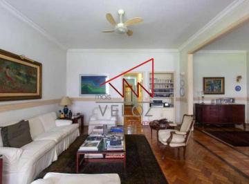 Apartamento de 2 quartos, Rio de Janeiro · Apartamento : / Residencial / Flamengo