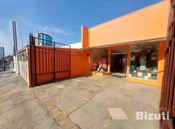 ccd126952db6284df749eb29b61775d159be4ce3 · Salão Locação 152 m² R$ 7.666/mês - Anhangabaú - Jundiaí/SP