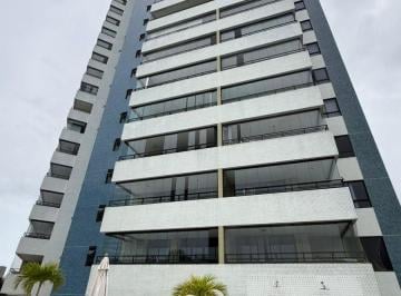 Apartamento de 1 quarto, Salvador · Apartamento a venda no Caminho das Árvores quarto e sala mobiliado no Premium Plaza