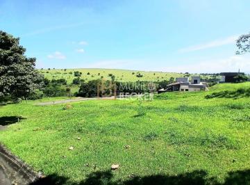 Terreno · 360m² · Terreno à venda | Condomínio Bella Vitta