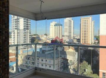 b8f6e638c2b13f2c487aa661a3ad8258afa63757 · Apartamento, 65 m² - venda por R$ 860.000,00 ou aluguel por R$ 6.405,12/mês - Vila Gomes Cardim - Sã