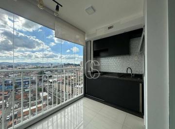 2c2e453320296edd4856c6c7474e9476eee3a91e · Apartamento com 3 dormitórios à venda, 71 m² por R$ 605.000,00 - Macedo - Guarulhos/SP