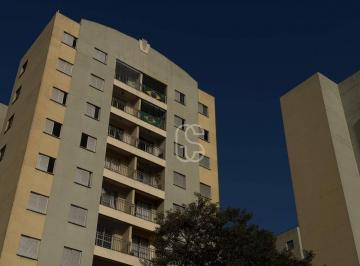 2e439eded07070e6440da3d71b212eff1aadc2d3 · APTO 3 DORM VILA GUILHERME! 1 VAGA 61m²
