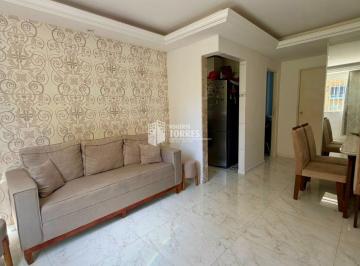 Apartamento de 2 quartos, Salvador · Village a venda de 2/4, TERREO e vaga de garagem em MUSSURUNGA