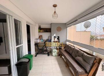 39d63d1ebc42f40f0f824a383259b1f278d27e05 · Apartamento com 2 dormitórios à venda, 72 m² por R$ 560.000,00 - Osvaldo Cruz - São Caetano do Sul/S