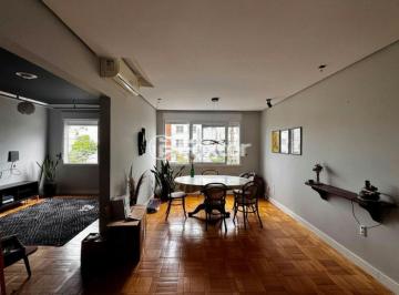 edited-image-1784042307955.jpg · Apartamento, 2 dormitórios, 107.67 m², em Três Figueiras