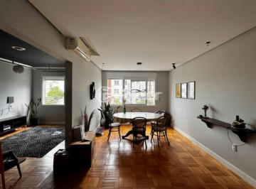 574682a834c3d9a332311ebc4f86168f.jpg · Apartamento, 2 dormitórios, 107.67 m², em Três Figueiras