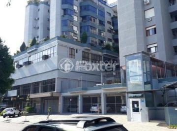 cde67d6b · Apartamento, 1 dormitórios, 45.83 m², em Cristo Redentor