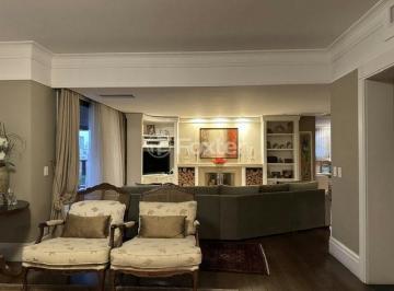 IMG_0287.jpeg · Apartamento, 3 dormitórios, 321.4 m², em Moinhos de Vento