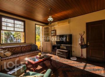 b4eb7af8 · Apartamento, 3 dormitórios, 91.85 m², em Santana