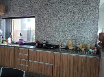 tmp/010828N001.jpg · VENDA - CASA JARDIM IPê / ITAQUAQUECETUBA/SP