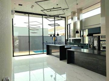 image-1 · Residencial Lago Sul