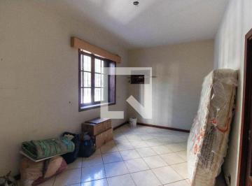 Casa · 207m² · 5 Quartos · 4 Vagas · Casa à Venda - Icaraí, 5 Quartos, 207 m² - Niterói