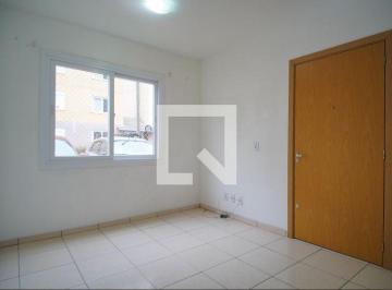 Apartamento · 71m² · 2 Quartos · 1 Vaga · Apartamento para Aluguel - Rondônia, 2 Quartos, 71 m² - Novo Hamburgo