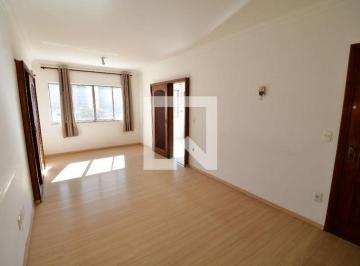 Apartamento · 74m² · 2 Quartos · 1 Vaga · Apartamento para Aluguel - Bosque, 2 Quartos, 74 m² - Campinas