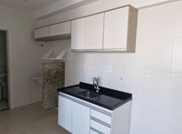 Apartamento de 1 quarto, Salvador · Alugo apto na Federação