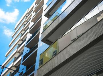 Apartamento de 4 quartos, Porto Alegre · Lindo apartamento