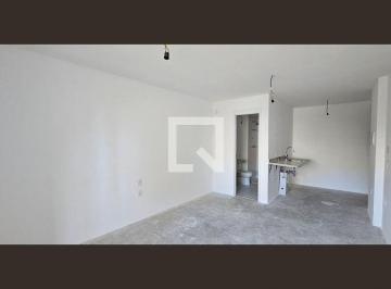 Apartamento · 34m² · 1 Quarto · Apartamento à Venda - Vila Mariana, 1 Quarto, 34 m² - São Paulo