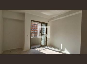 Apartamento · 35m² · 1 Quarto · Apartamento à Venda - Vila Mariana, 1 Quarto, 35 m² - São Paulo