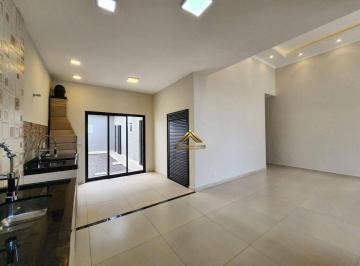 992485ac84bf99cc411a9c484453e8a8241c1603 · Casa com 3 dormitórios à venda, 130 m² por R$ 680.000 - Residencial Vila Romana - Pindamonhangaba/SP