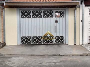 98c3b4c893f935f0abce77d4c92cf1603847b76d · Casa com 2 dormitórios à venda, 112 m² por R$ 310.000,00 - Vila Olimpia - Taubaté/SP