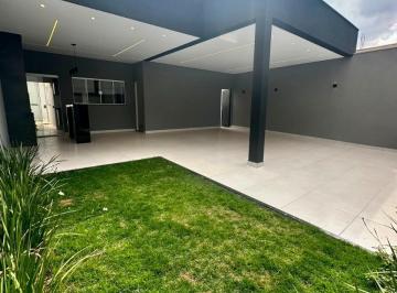 Foto 13 · Casa à venda no Parque dos Coqueiros