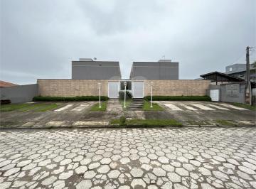 Casa · 75m² · 2 Quartos · 1 Vaga · Condomínio com 2 quartos à venda em Morada da praia - SP