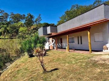 57aacdb788eca578ef1eb477d4b8fba68527764d · Chácara com 2 dormitórios à venda, 730 m² por R$ 419.000,00 - Rio Acima - Mairiporã/SP