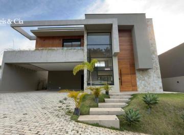 ed05b39684eb952c8f92aa51e88c8fd9dbbb139b · Casa à venda, 302 m² por R$ 2.980.000,00 - Nova Gardênia - Atibaia/SP