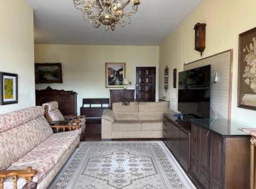 e336532b1c07af1703c2f88f11806e84b2e74506 · Apartamento com 3 dormitórios à venda, 133 m² por R$ 680.000,00 - Centro - Juiz de Fora/MG