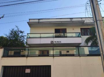 8787e505a167606711d8d94a2f676540b3770a6c · Casa com 4 dormitórios à venda, 280 m² por R$ 800.000 - Mar de Espanha - Mar de Espanha/MG