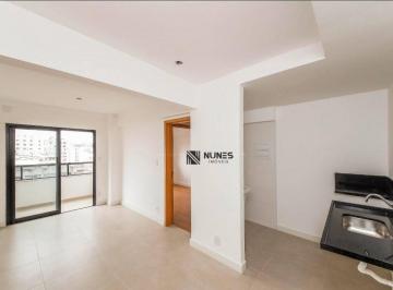 b7c622d166df725502b7d50b7efe19b0eea643d6 · Apartamento com 2 dormitórios à venda, 52 m² por R$ 566.000,00 - Granbery - Juiz de Fora/MG