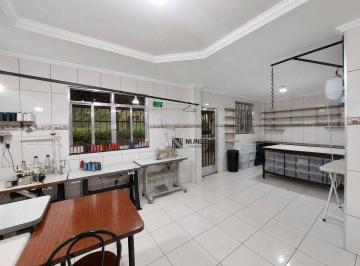 dd3dbd6c82b1efac4b2681d192dcd97f85805058 · Casa com 3 dormitórios à venda, 260 m² por R$ 640.000 - Francisco Bernardino - Juiz de Fora/MG