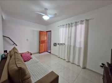 bcb1787880a9366be5799c871fe43dc908561eb2 · Casa com 3 dormitórios à venda, 90 m² por R$ 430.000,00 - Santa Isabel - Juiz de Fora/MG