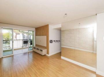 79618b0aaad7095340d326c7d08d6c02ca86d83d · Apartamento com 2 dormitórios à venda, 118 m² por R$ 590.000,00 - São Mateus - Juiz de Fora/MG