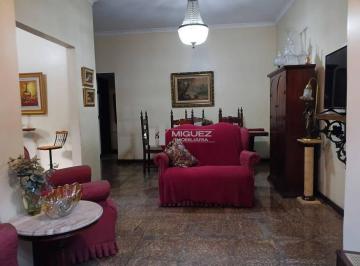 Casa · 131m² · 5 Quartos · 2 Vagas · Casa à venda, 5 quartos sendo 2 suítes, terraço com churrasqueira e 2 vagas.. Código 24678
