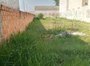 989765f1f4c3cf72cb80bda4c83fe9c852231cc2 · Terreno à venda, 200 m² por R$ 215.000 - Jundiapeba - Mogi das Cruzes/SP