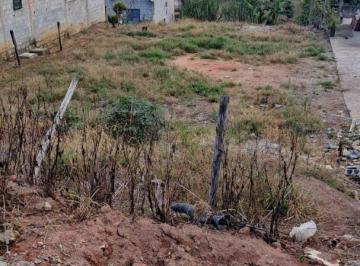 Casa · 1200m² · Terreno - Jd da Usina - Atibaia
