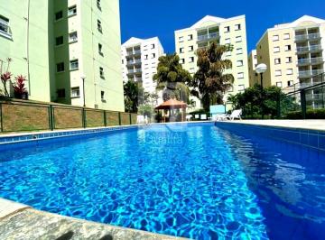 Foto 16 · Apartamento para locação no Parque Campolim, Sorocaba