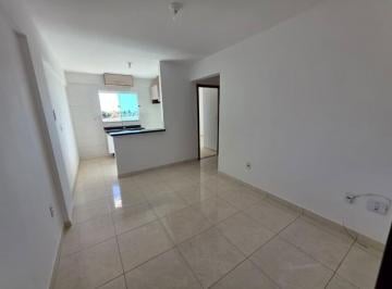 Apartamento de 2 quartos, Vicente Pires · Rua 05, 2 quartos, vista, garagem, elevador sala grande.