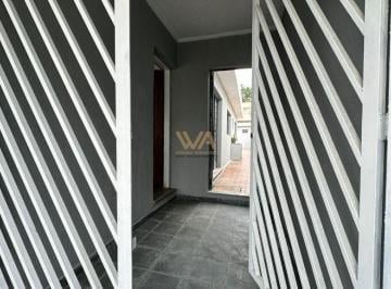 Casa à Venda e Locação na Vila Sud Menuci – Mogi das Cruzes
Excelente oportunid · Casa com 3 Dormitórios e 4 Vagas na Vila Sud Menuci em Mogi