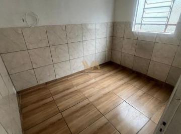 Apartamento · 60m² · 1 Quarto · 60m²