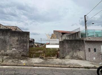 Terreno · 500m² · Terreno à venda no Mogi Moderno – Mogi das Cruzes