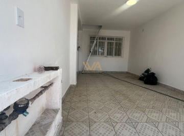 Casa · 2 Quartos · 1 Vaga · Casa à venda em Mogi das Cruzes Centro | 2 dorms | 1 vaga | 130m²