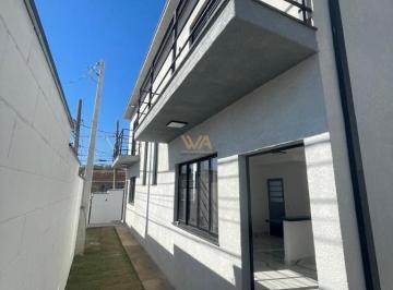 Casa · 60m² · 2 Quartos · 1 Vaga · Casa à venda na Vila Sud Menuci em Mogi das Cruzes | 2 Dorms